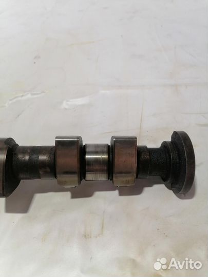 Распредвал впускной Opel Astra H L48 2004-2014 Z18