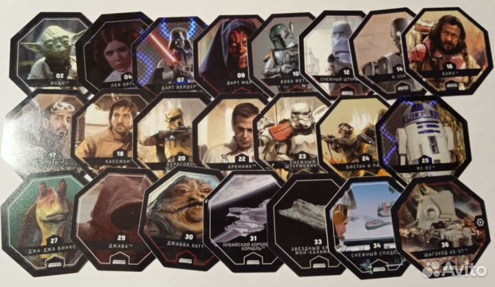 Карточки,магниты и др-1