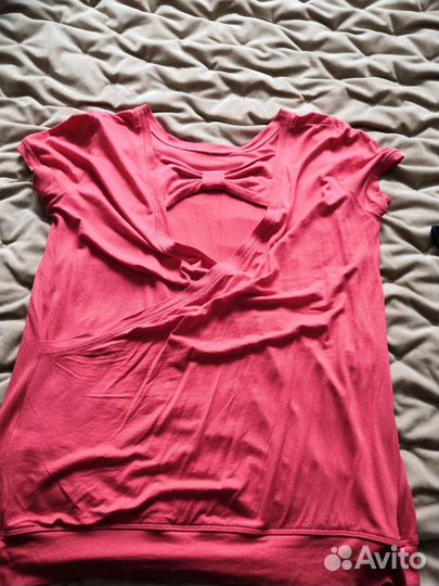 Одежда для беременных, 44-46 размер