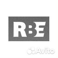 Работник(ца) зала в столовую (п. Углово)