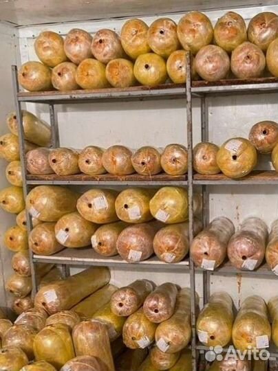 Маринованое мясо для шаурмы и другое