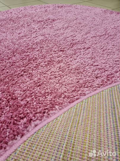 Ковер шагги ультра 1.2*1.8