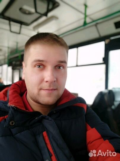 Мастер на все руки