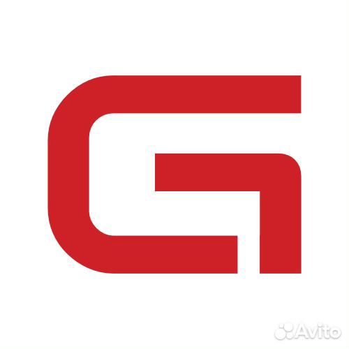 Менеджер маркетплейсов