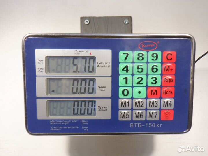 Амортизатор задний комплект Ford Escort 1986-1990