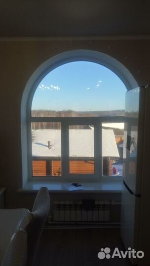 Ремонт и отделка квартир под ключ евроремонт