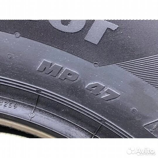 Matador MP 47 Hectorra 3 185/70 R14