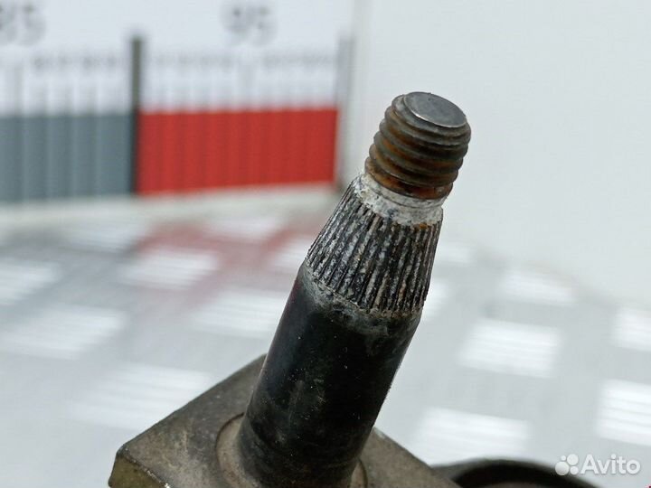 Трапеция для Volkswagen Sharan 1