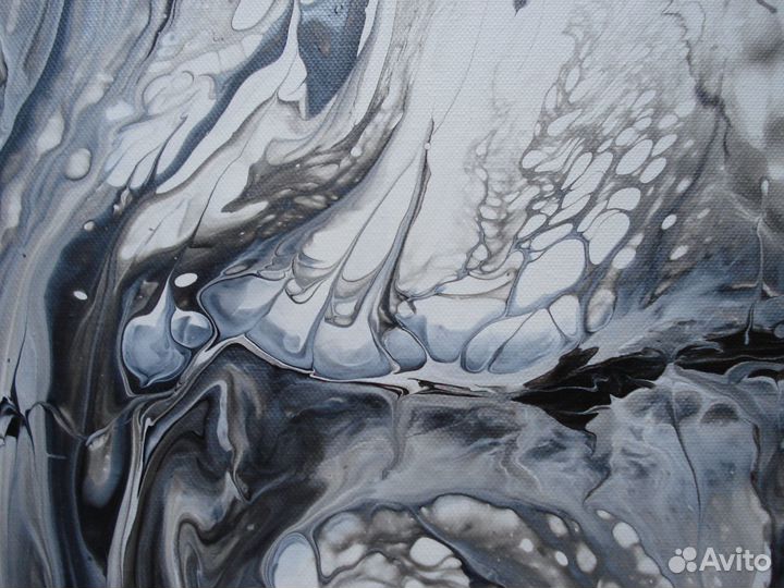 Интерьерная картина