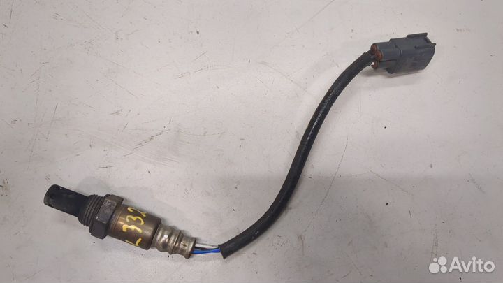 Лямбда зонд Lexus GS, 2007