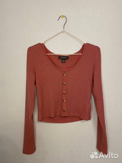 Пакет 6кг вещей