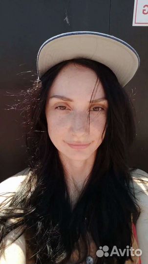 Дизайнер векторная графика