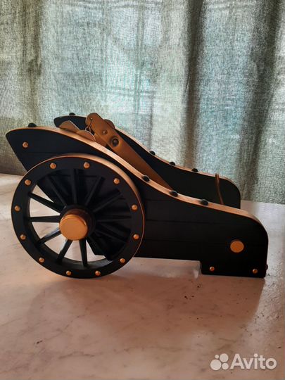 Подставка под шампанское