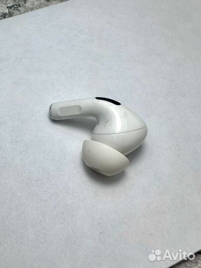 Наушник Airpods pro правый