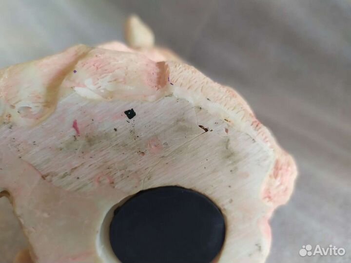 Копилка бу, см описание