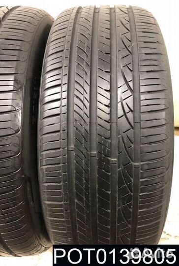 Hankook Ventus S1 Noble 2 H452 255/50 R20 105H