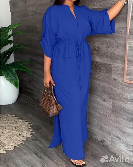 Платье54р до 64р