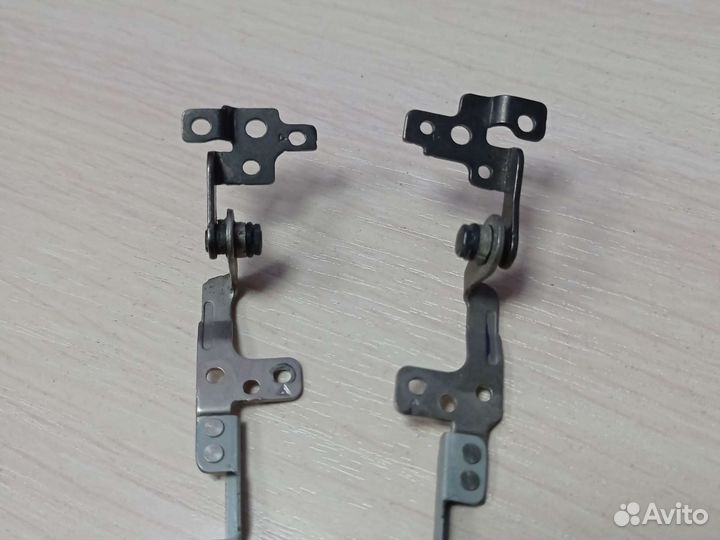 Петли шарниры AM0DM000200 AM0DM000100