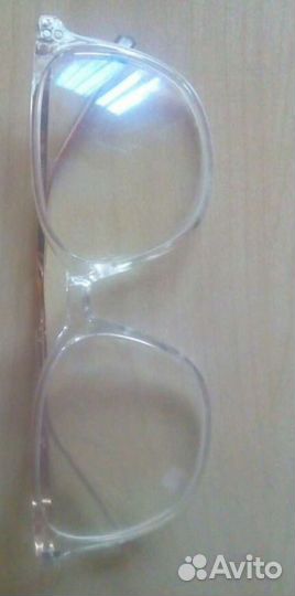 Очки для компьютера