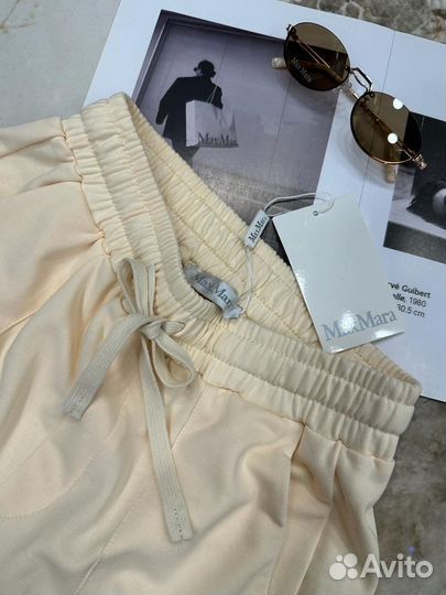 Шорты женские Max mara