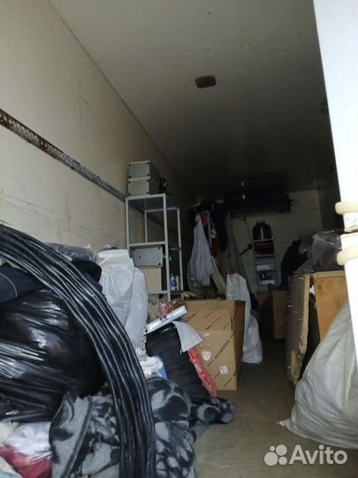 Двигатель мотор volvo fl7 td73 тнвд