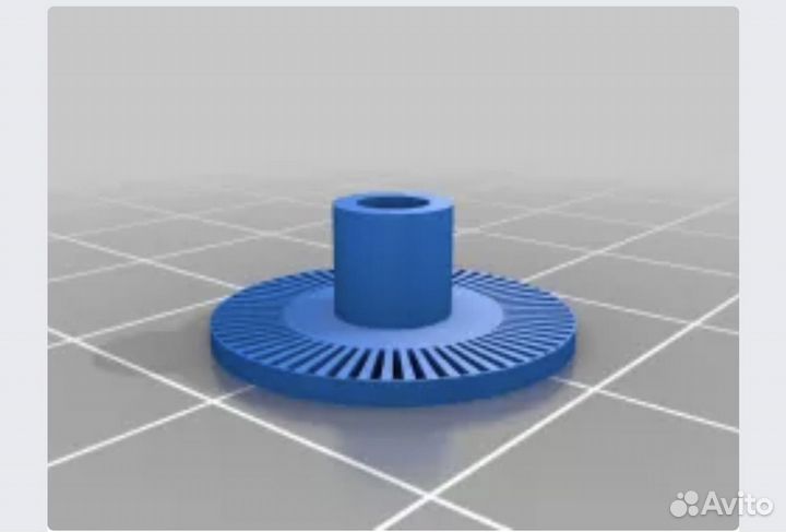 Энкодер Logitech g27 g25 g29 dfgt