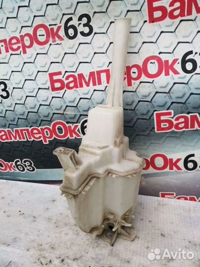 Бачок омывателя KIA Sportage