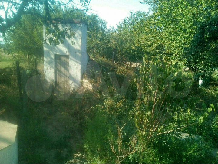 Участок 13 сот. (ИЖС)