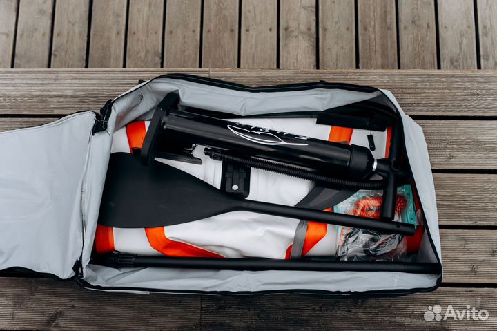 Sup board сапборд