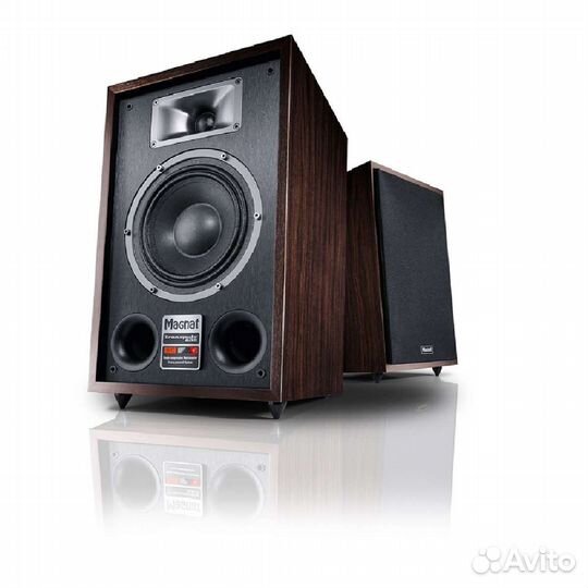 Полочная акустика Magnat Transpuls 800a