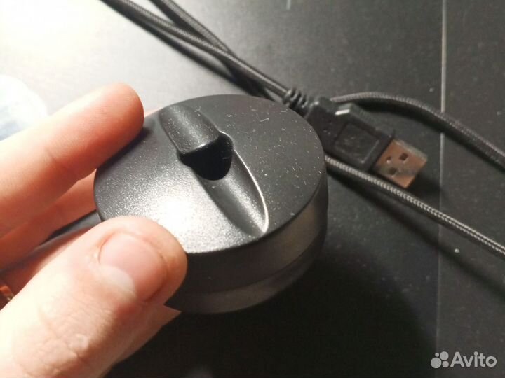 Графический планшет