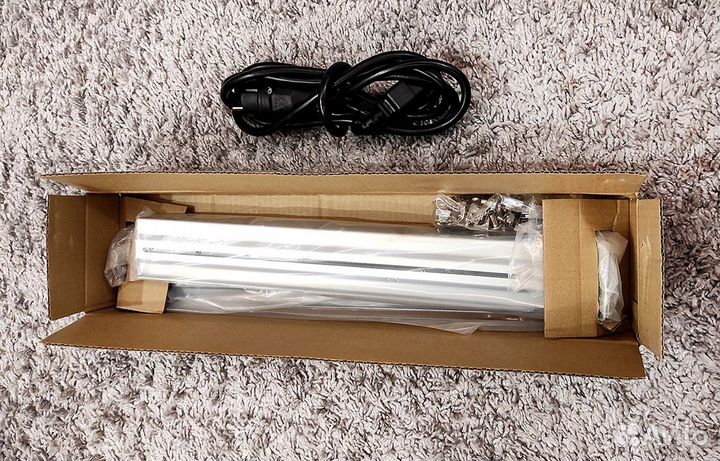 Ибп Бесперебойный блок питания Mustek на 3000 ватт