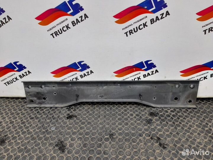 Кронштейн перекидок Renault T, Volvo FH, Volvo FM