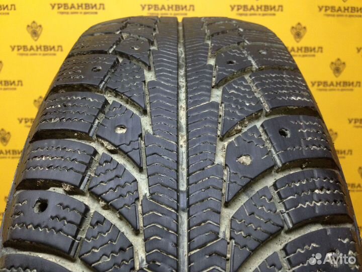 Gislaved Nord Frost 5 185/70 R14