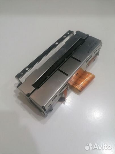 Отpезчики cарd347М-Е для атол FPrint-22ПТК