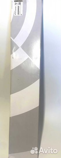 Фильтр салонный BMW (OEM) 64319313519