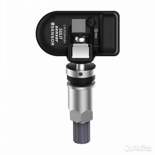 Датчик давления в шине Sulit 42607-48010