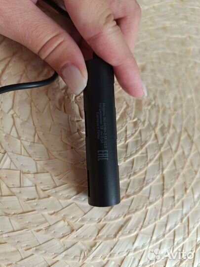 Usb разветвитель Buro