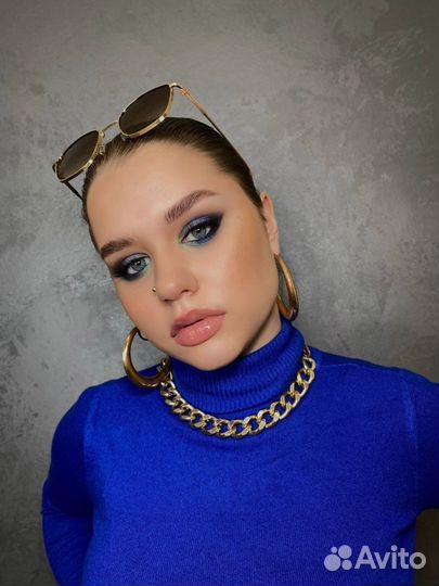 Продавец консультант