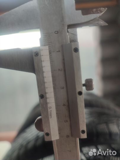 Белшина Artmotion Snow HP Бел-494 225/60 R18 100H