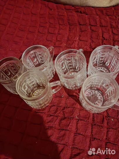 Кухонная утварь