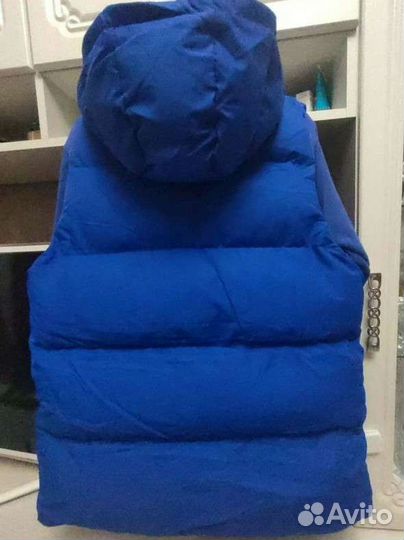 Спортивный костюм Prada 3-ка Люкс Новый Утеплён