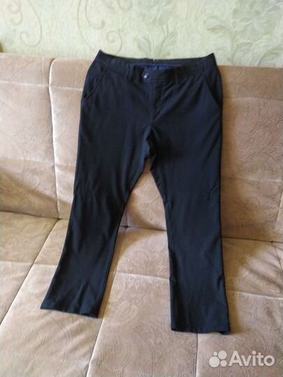Продам брюки