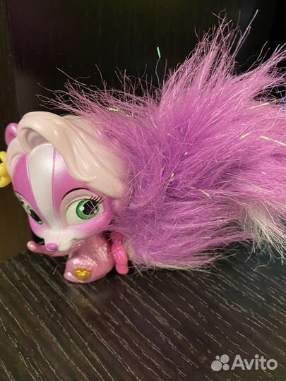 Петшоп petshop игрушки