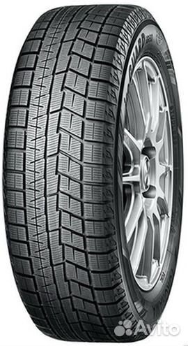 Yokohama Ice Guard IG60 215/60 R17 96Q