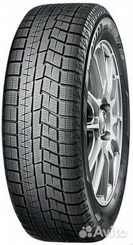 Yokohama Ice Guard IG60 215/60 R17 96Q