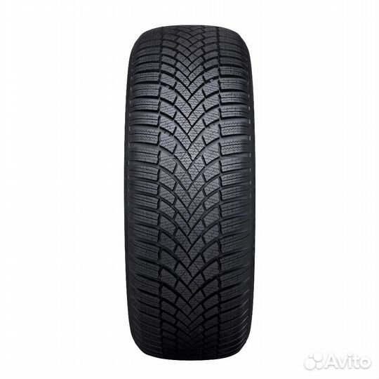 Bridgestone Blizzak LM-005 225/45 R18 95V