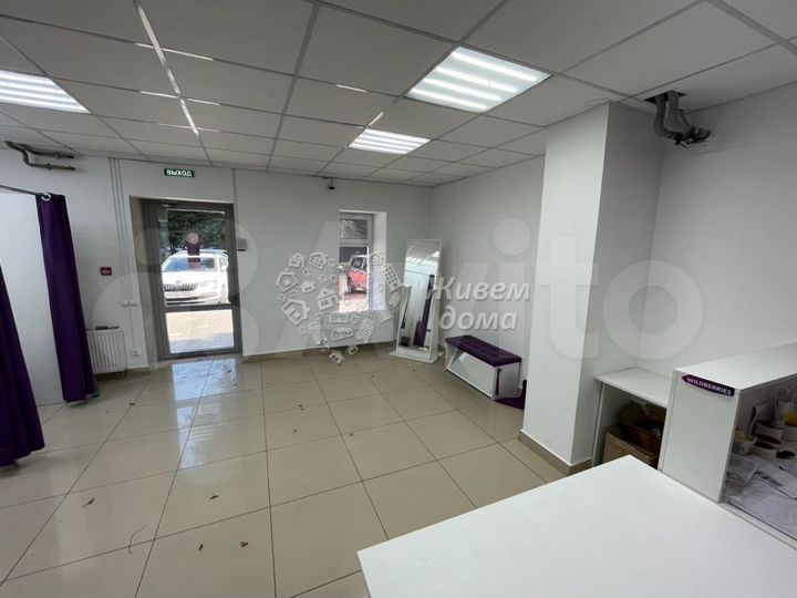 Бульвар 30-летия Победы