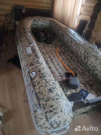 Флагман DK350 пиксель