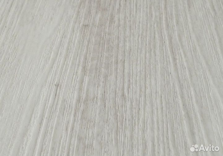 Кварц виниловая плитка